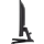 iiyama G-Master G2250HS-B1 Black Hawk - 1137292 - zdjęcie 4